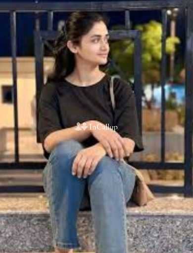 Vizianagaram CASH PAYMENT  GENUINE  CALL GIRLS SERVICE IN  HOURinn - Call Girls in Vizianagaram