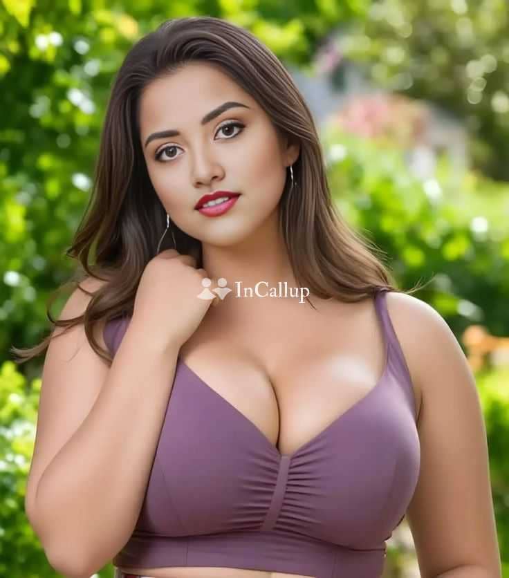 Want to meeting with female and house wife and girls 3 - Call Girls in Vizianagaram