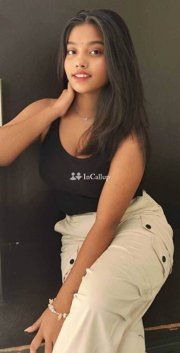 find maahi a twenty one year old call girls living in vizianagaram available for incall - Call Girls in Vizianagaram