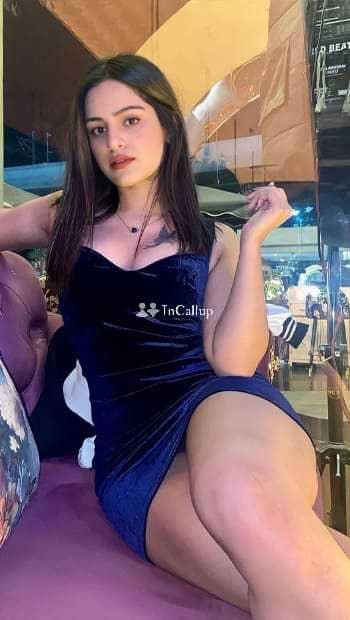 No online payment only cash payment service available fsfjkk - Call Girls in Vizianagaram