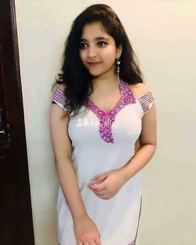available for incall with black hair and black body type known for being smart available now trusted reliable service - Call Girls in Vizianagaram