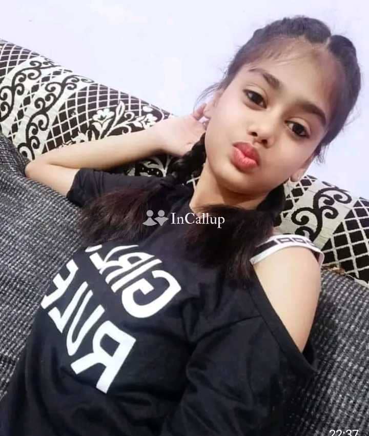 Call me❣️ 100%❣️safe and secure full gurenteee, satisfied ☑️full enjoyment anal full corporate independent service - Call Girls in Vizianagaram