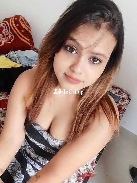 hot from vizianagaram available for outcall introducing simran a nineteen year old call girls - Call Girls in Vizianagaram