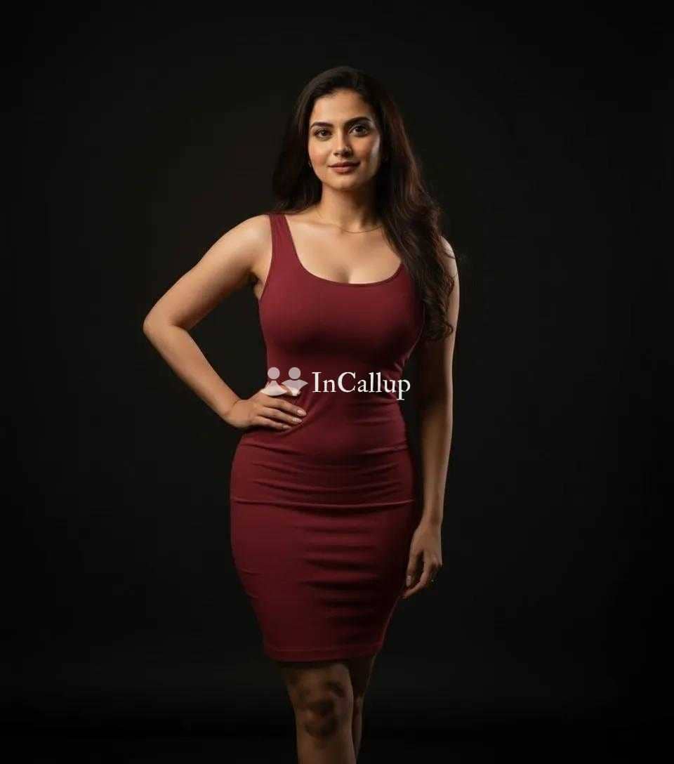 known for being dedicated meet me in vizianagaram available now trusted reliable service - Call Girls in Vizianagaram