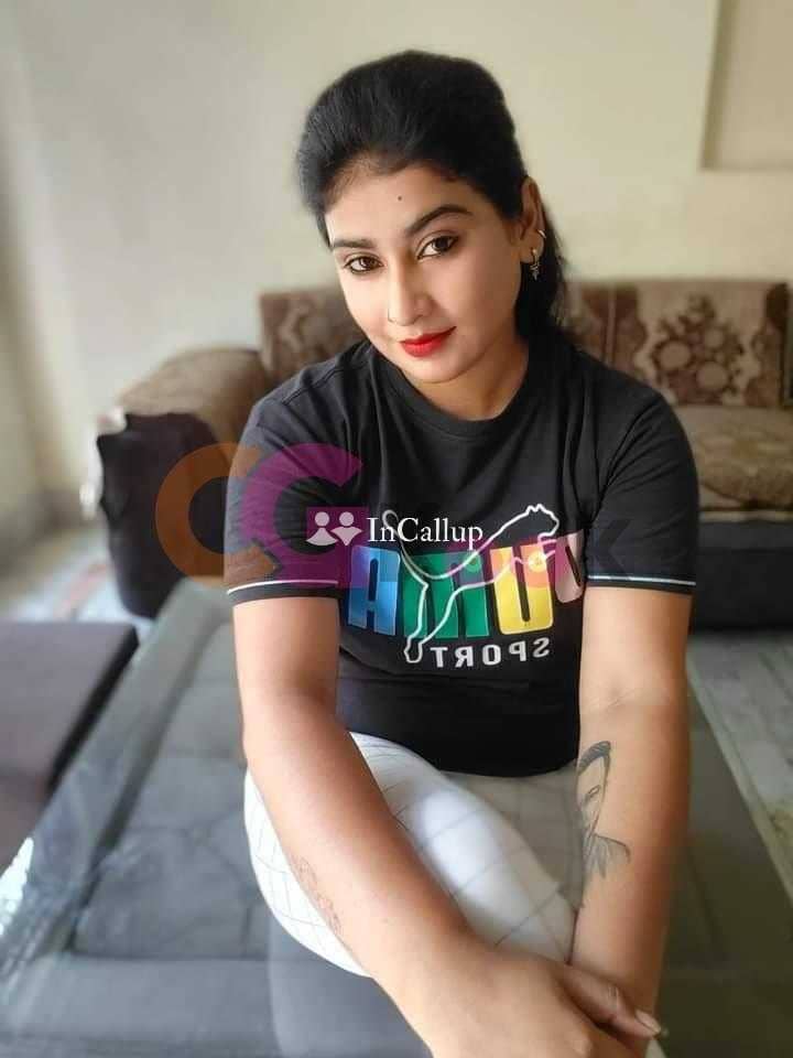 experienced in oral anal erotic massage french kiss videocall blowjob handjob available for both incall and outcall - Call Girls in Vizianagaram