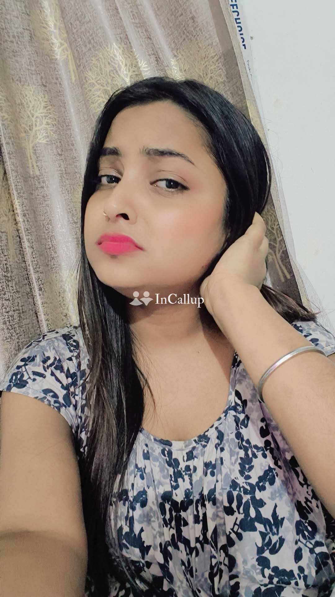 Vizianagaram CASH PAYMENT GENUINE  CALL GIRLS SERVICEm feg - Call Girls in Vizianagaram