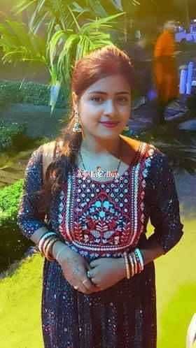 🌹1hr 900🌹2hr🌹1500🌹3hr 2000🌹full night🌹🥀4000🌹 genuine service 🌹new modelings colleges girlsn - Call Girls in Vizianagaram