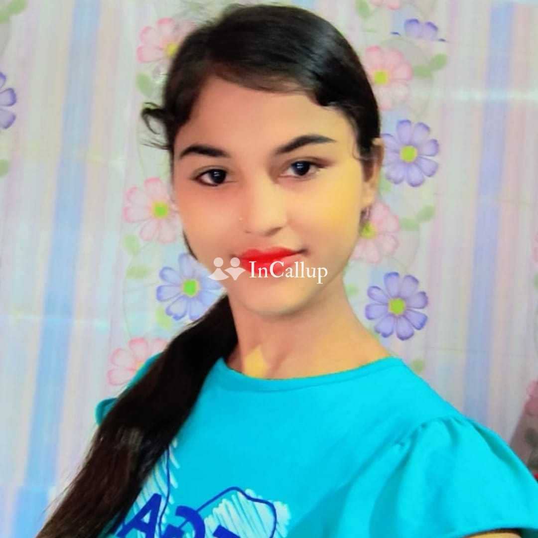 available for discreet meetings visiting warangal beautiful curves and blonde eyes warangal escort service - Call Girls in Warangal