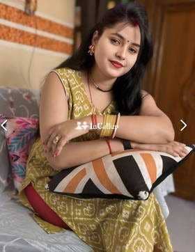 explore low price genuine se stunning twenty one year old call girls companion warangal escort service - Call Girls in Warangal