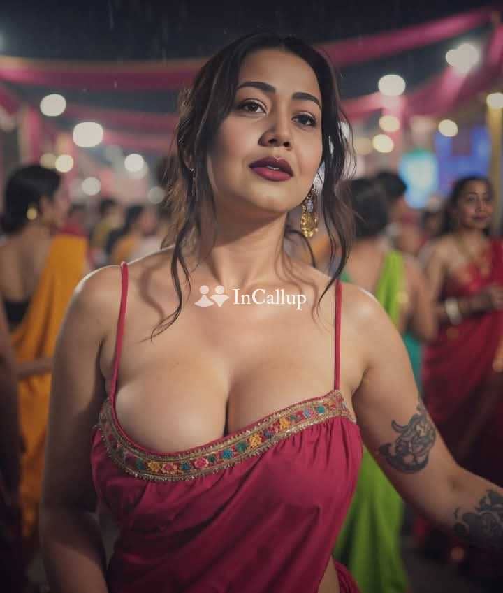 fresh black hair and black eyes sensual janvi kumari twenty one year old call girls girl staying in warangal - Call Girls in Warangal