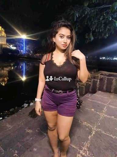 flirty curvy oral anal french kiss videocall blowjob escort girls from warangal available for girlfriend experience - Call Girls in Warangal