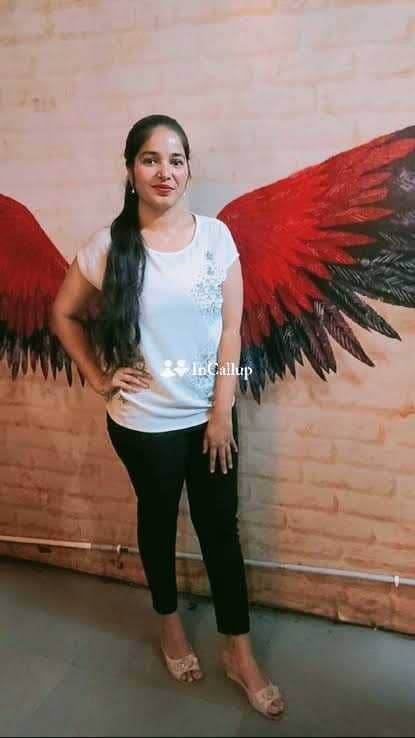 Pooja❤️Patel__call me ✔️Real Escost services 1hr 1500✔️✔️ 2hr 2500 ✔️full ,,,,night 4000✔️ services VIP✓✓model full✓✓sexy girls🌹 full any times 24 all,,yd,gfdd - Call Girls in Warangal