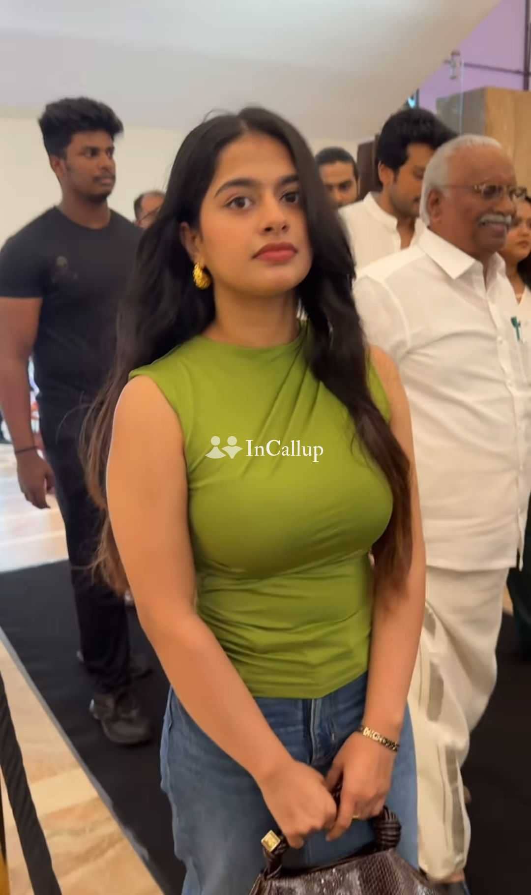 sensual rani gupta twenty two year old call girls available for home visits with busty body and black eyes - Call Girls in Warangal