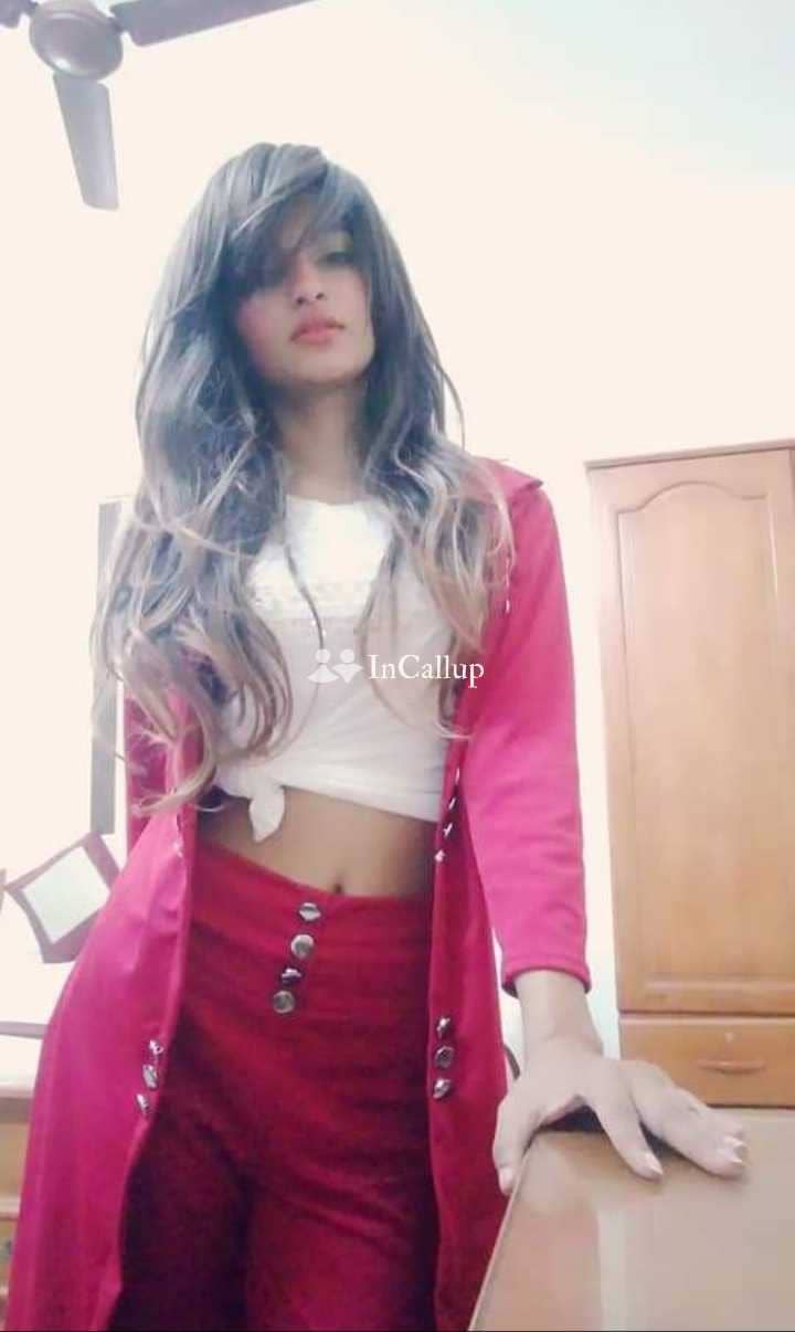 known for being professional appointment in warangal warangal escort service perfect black hair and brown eyes - Call Girls in Warangal