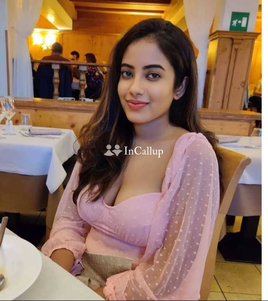 Warangal trusted safe service low budget VIP genuine vnmdsdk - Call Girls in Warangal