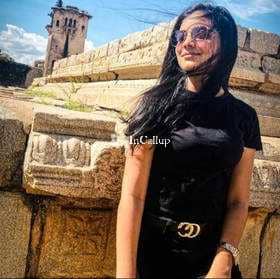 available for hotel visits escort service in warangal charming anal escort available now trusted reliable service - Call Girls in Warangal