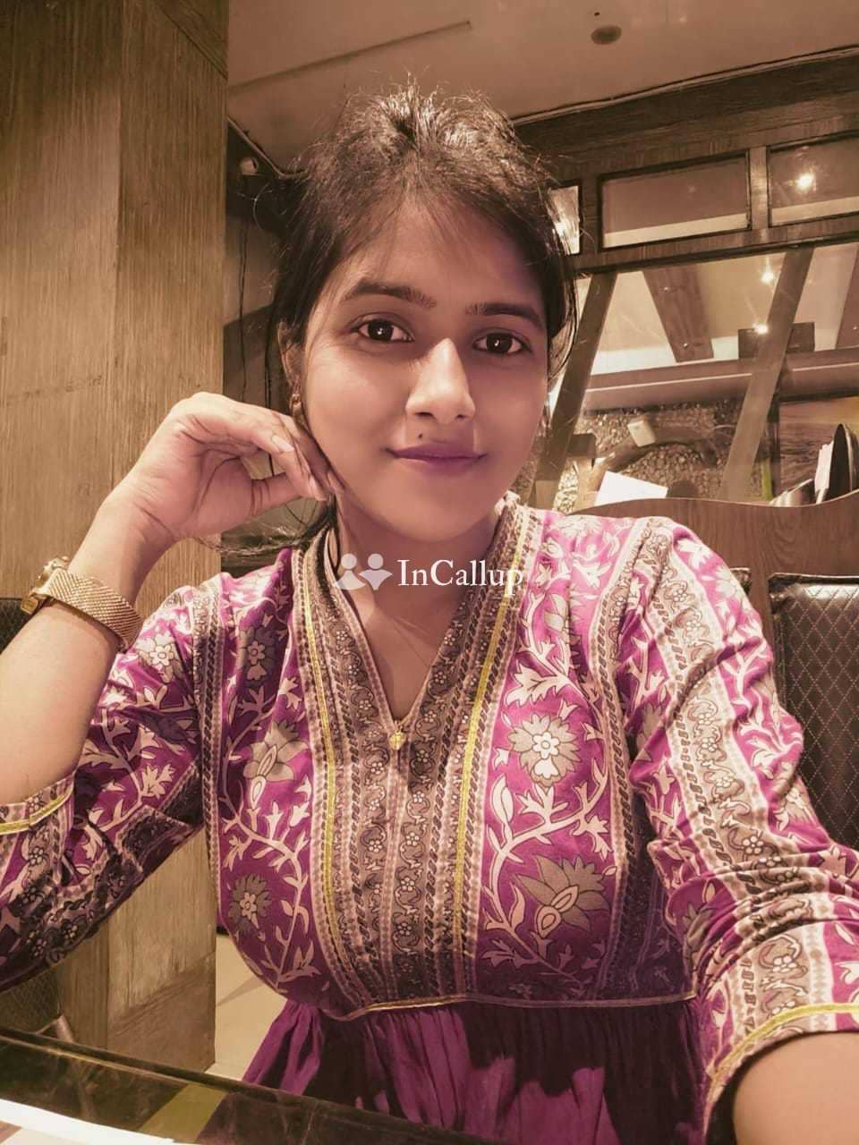 Warangal call girl  NO ADVANCE ONLY  CASH PAYMENT  GENUINE SERVICE  CALL GIRL x AVAILABLE - Call Girls in Warangal