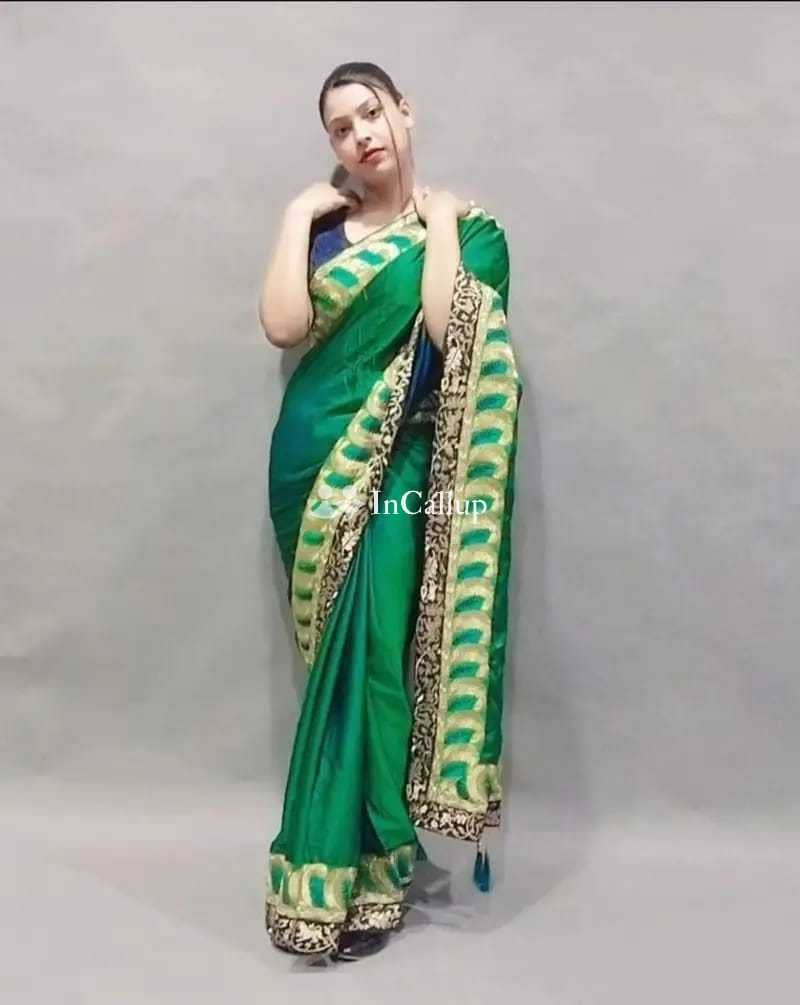 Warangal 🆎 - Call Girls in Warangal