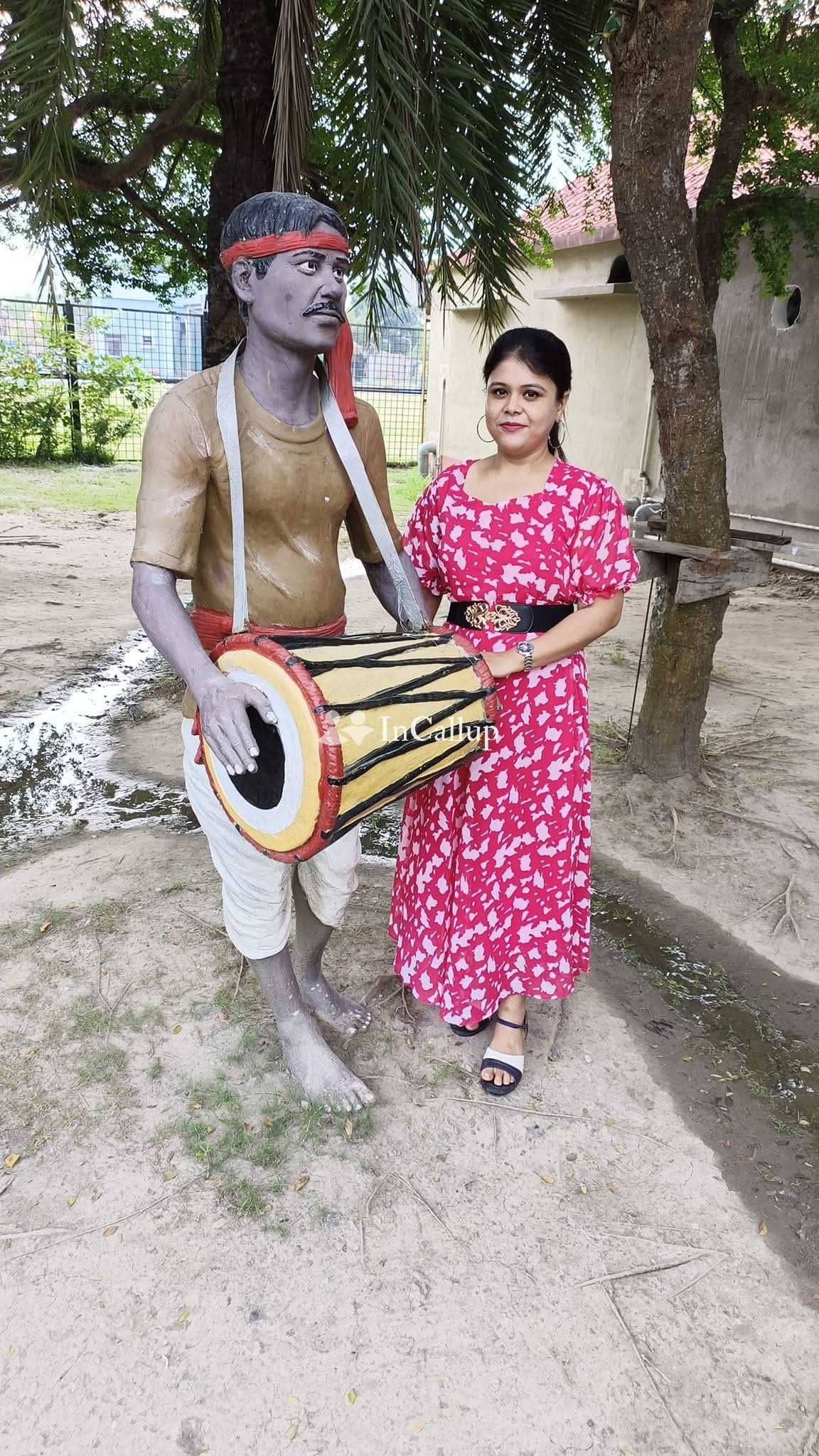 Warangal Genuine Person Independent Genuine Model CASH Payment CALL GIRL 8282866806 CALL GIRL'S IN E - Call Girls in Warangal
