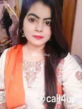 POOJA 🌹 SHARMA 🌹𝟭𝐇𝐑 1000 🌹𝟮𝐇𝐑 𝟭𝟱𝟬𝟬 🌹𝟯𝐇𝐑 𝟮𝟬𝟬𝟬 🌹𝙁𝙐𝐋𝐋 𝐍𝐈𝐆𝐇𝐓 🌹𝟰𝟬𝟬𝟬 🌹𝙇𝙤𝙬 𝙥𝙧𝙞𝙘𝙚 🌹💯𝟭𝟬𝟬% 𝙂𝙀𝙉𝙐𝙄𝙉𝙀 𝙎𝙀𝙍𝙑𝙄𝘾𝙀 𝙋𝙍𝙊𝙑𝙄𝘿𝙀𝙍 𝘾𝘼𝙇𝙇 𝙈𝙀 𝙉𝙊𝙒 hfg jugg bhvc - Call Girls in Warangal