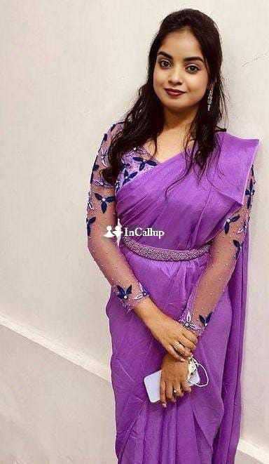visiting warangal known for being affectionate available for overnight stays seductive - Call Girls in Warangal