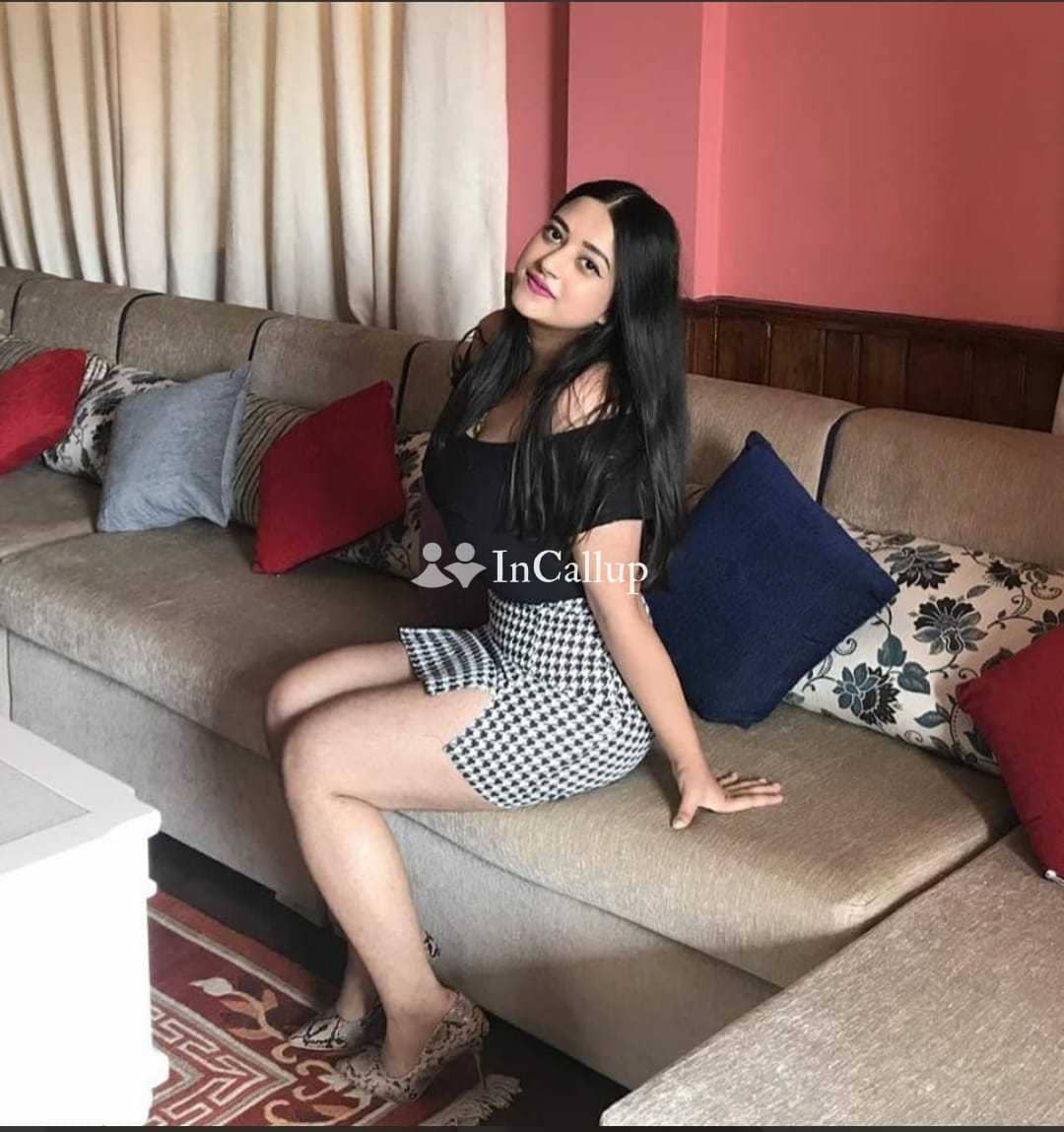 Warangal low price vip top model college call girl real meet service - Call Girls in Warangal