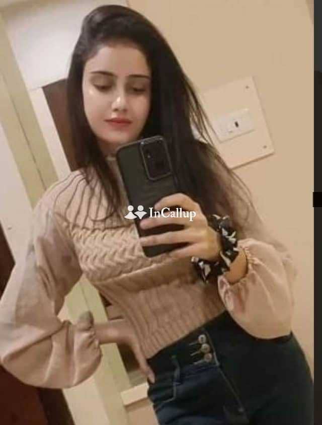 WARANGAL CASH PAYMEN - Call Girls in Warangal