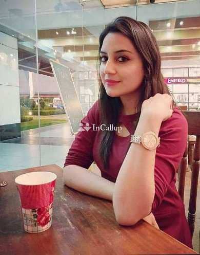 Today's Hello sir,💦91553☎️63306💯,high profile collage girl, Russian, anty,bhabhi 🍌safe and secure  massage service, oral, anal,without condom full copprate  eees - Call Girls in Warangal