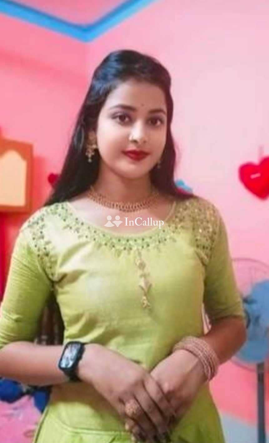 Warangal hotte ducated best figure CALL GIRLS86//55//27//41//21 CALL GIRLS IN ESCORTS AVAILABLE 3467 - Call Girls in Warangal