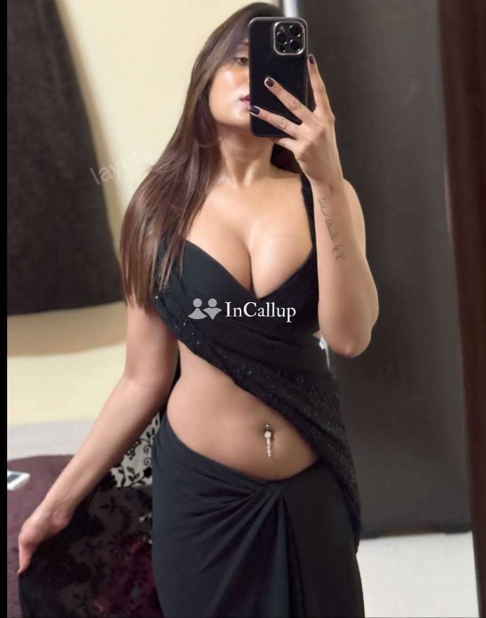 friendly escort in warangal known for being charming available now trusted reliable service - Call Girls in Warangal