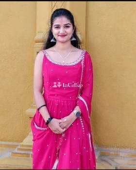 spend time with pari twenty year old call girls lover available for available 24x7 - Call Girls in Warangal
