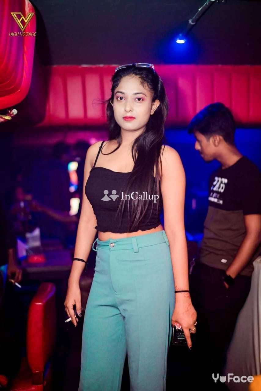 WARANGAL CASH NO TAKE ADVANCE LOW BUDGET BSKS - Call Girls in Warangal