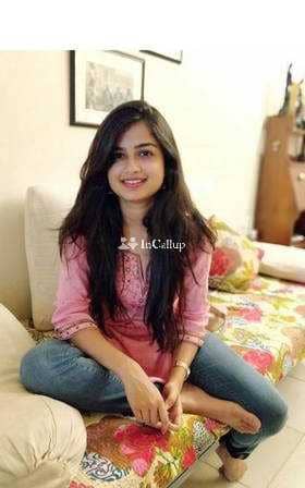available for incall offering anal this is sapna an elegant twenty one year old call girls warangal escort service - Call Girls in Warangal