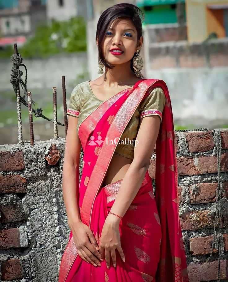 sexy girlfriend experience erotic massage role play videocall golden shower fisting escort curvy - Call Girls in Warangal