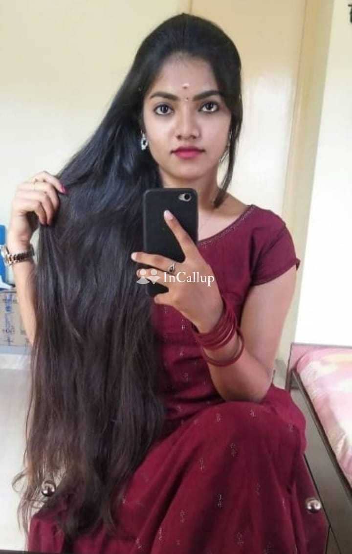 Warangal call girl 994239//4628 Low Price  Full Safe And Secure Vip College girl - Call Girls in Warangal