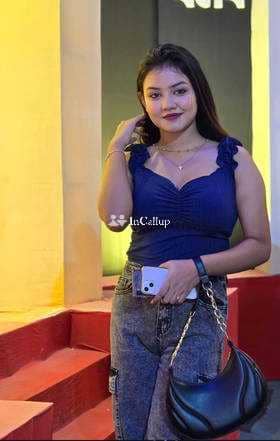 escort girl from warangal naughty oral anal bdsm girlfriend experience available long legs and auburn eyes - Call Girls in Warangal