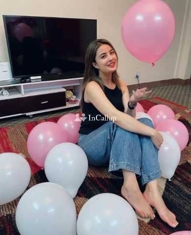 glamorous xch eighteen years old call girls working in warangal escort service in warangal - Call Girls in Warangal