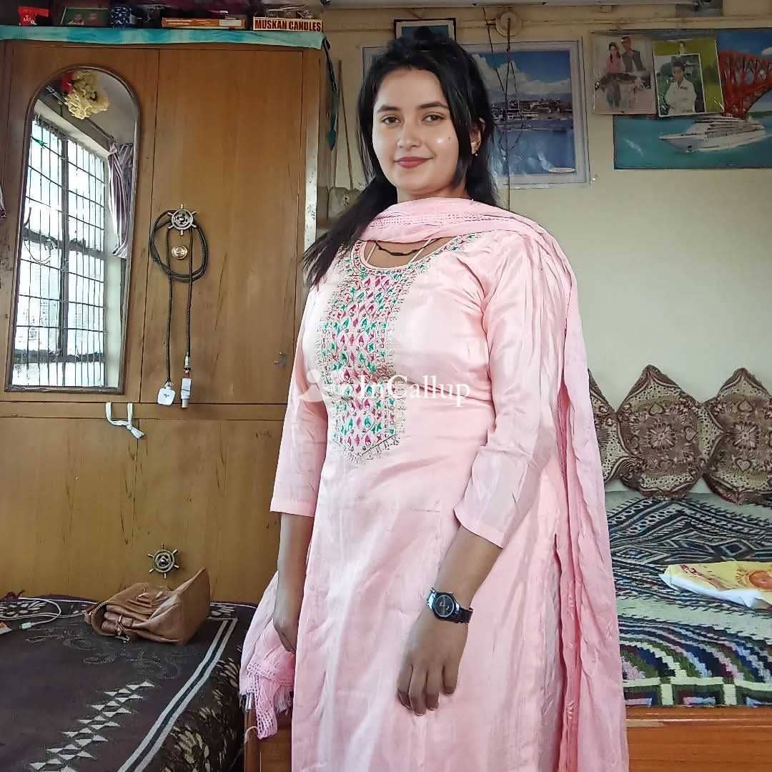 escort service in warangal exclusive oral anal doggy style experience known for being smart - Call Girls in Warangal