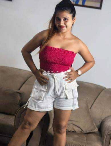 available for incall known for being creative discover pari beautiful twenty year old call girls - Call Girls in Warangal