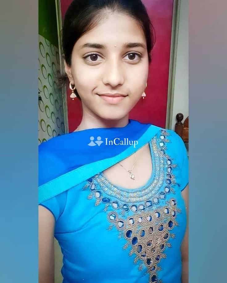 Call girl high profile available - Call Girls in Warangal