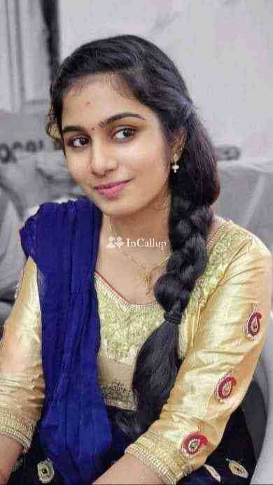 with busty body and black eyes companionship in warangal known for being charming - Call Girls in Warangal