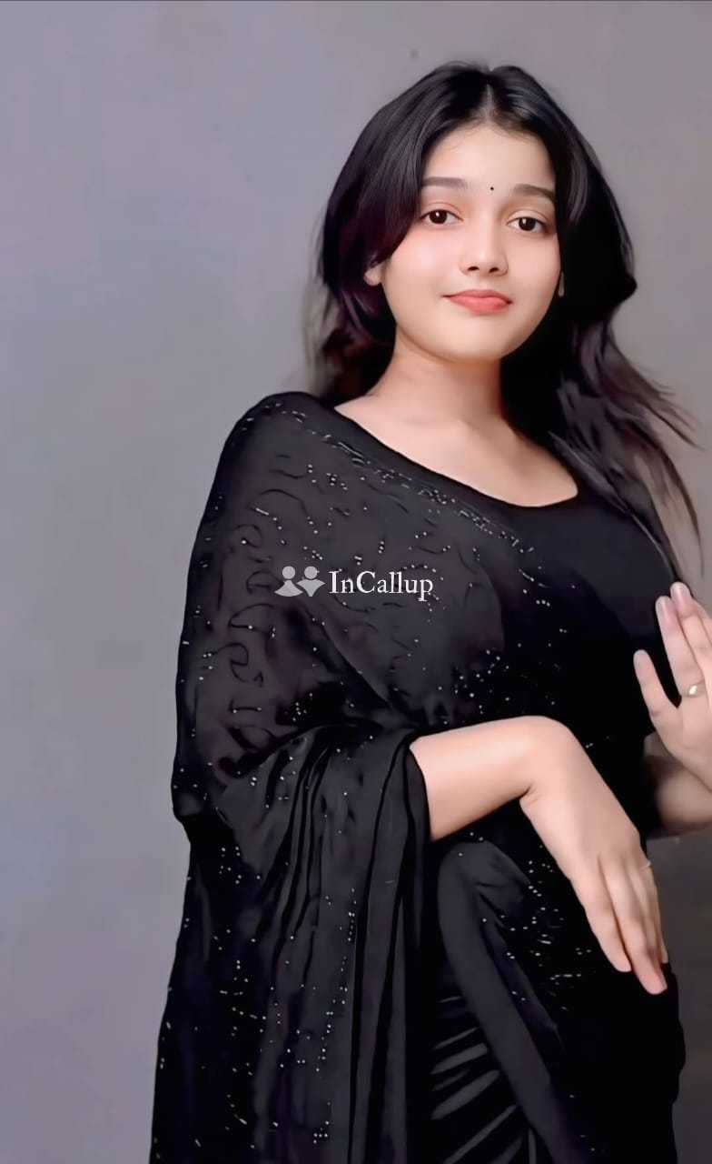 Warangal escorts service girls available - Call Girls in Warangal