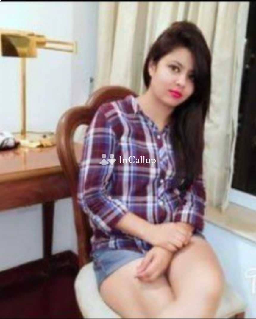 Warangal best call girl available ghj - Call Girls in Warangal