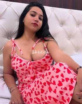 Best low price 100% 🌻genuine girls and 🌿home service and 🌿hotel service 🌻full enjoyment service beautiful 🌿girls available💃 24 hours🍌 PHONE 🌹WHATSAPP... - Call Girls in Warangal