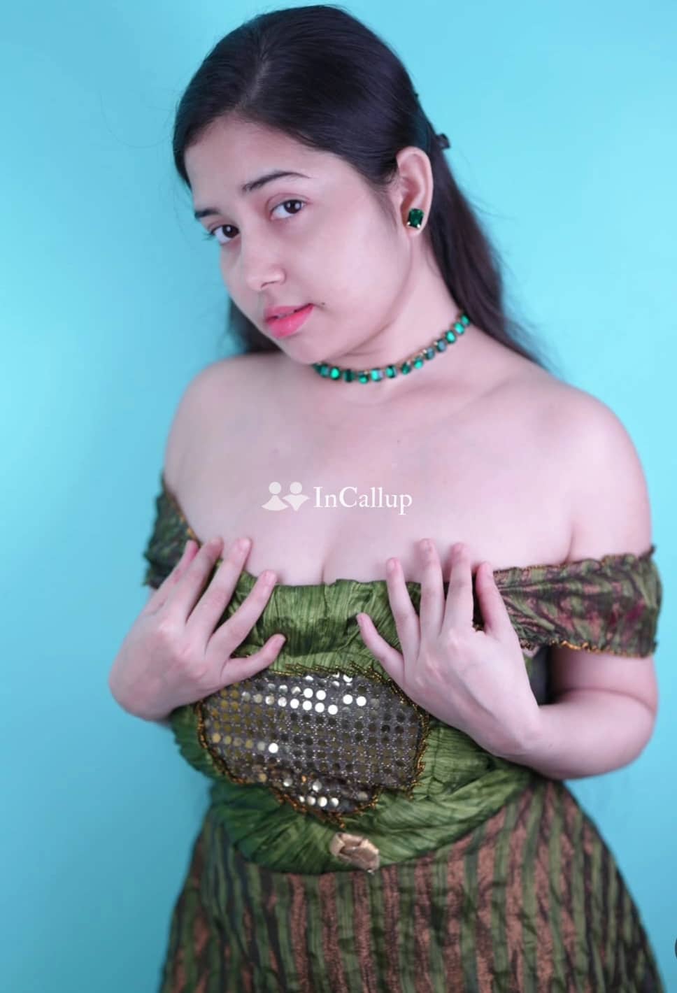 available for private dates i am only cash payment ca offering twenty one year old call girls experience - Call Girls in Warangal