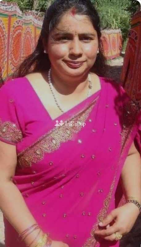 Warangal Call GIRL  CALL GIRLhhjknbbbb h - Call Girls in Warangal