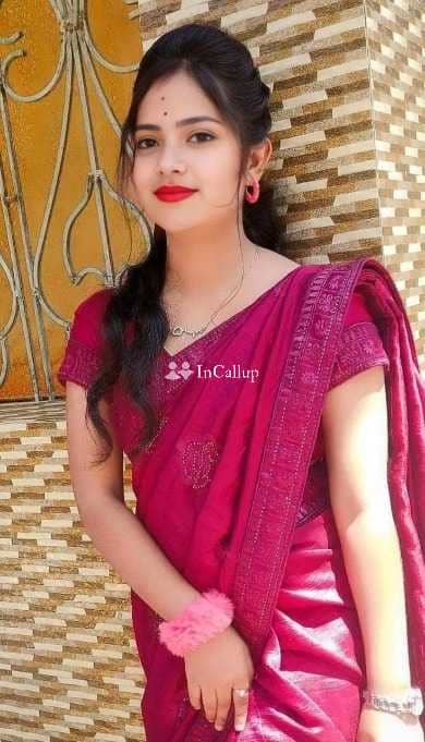 available for girlfriend experience voluptuous exclusive escort in warangal with black hair and blue body type - Call Girls in Warangal