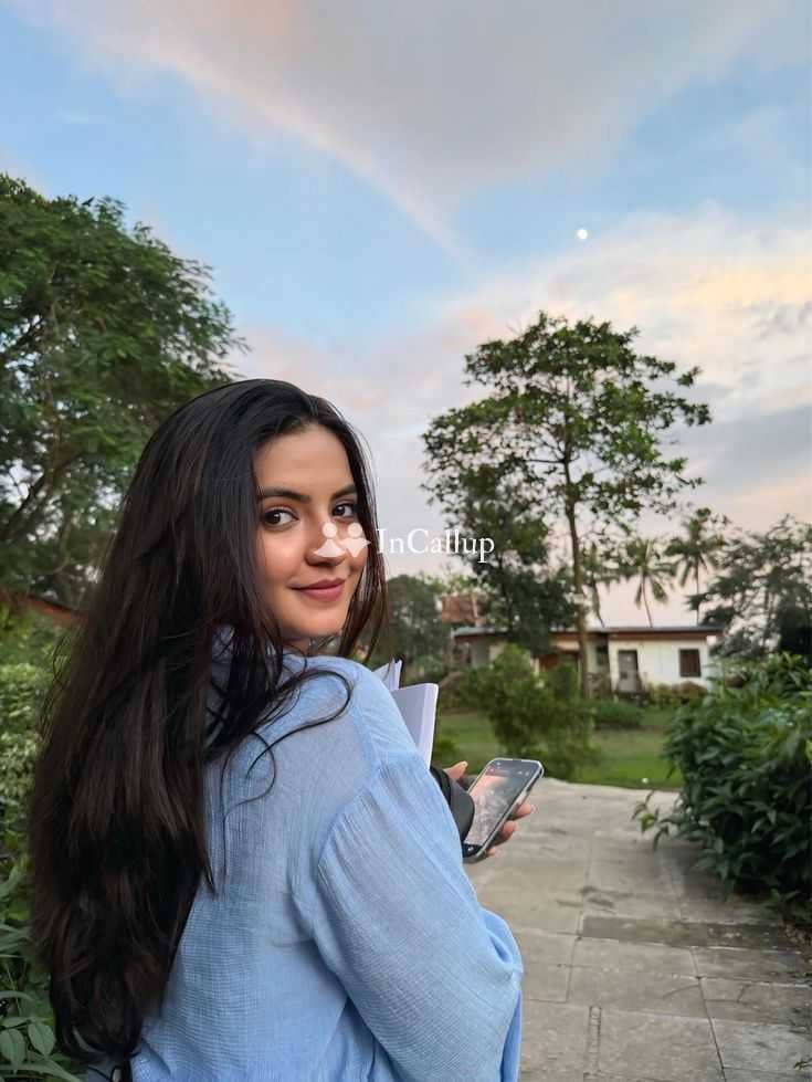 providing anal body ejaculation role play videocall 69 position curvy girl in warangal - Call Girls in Warangal