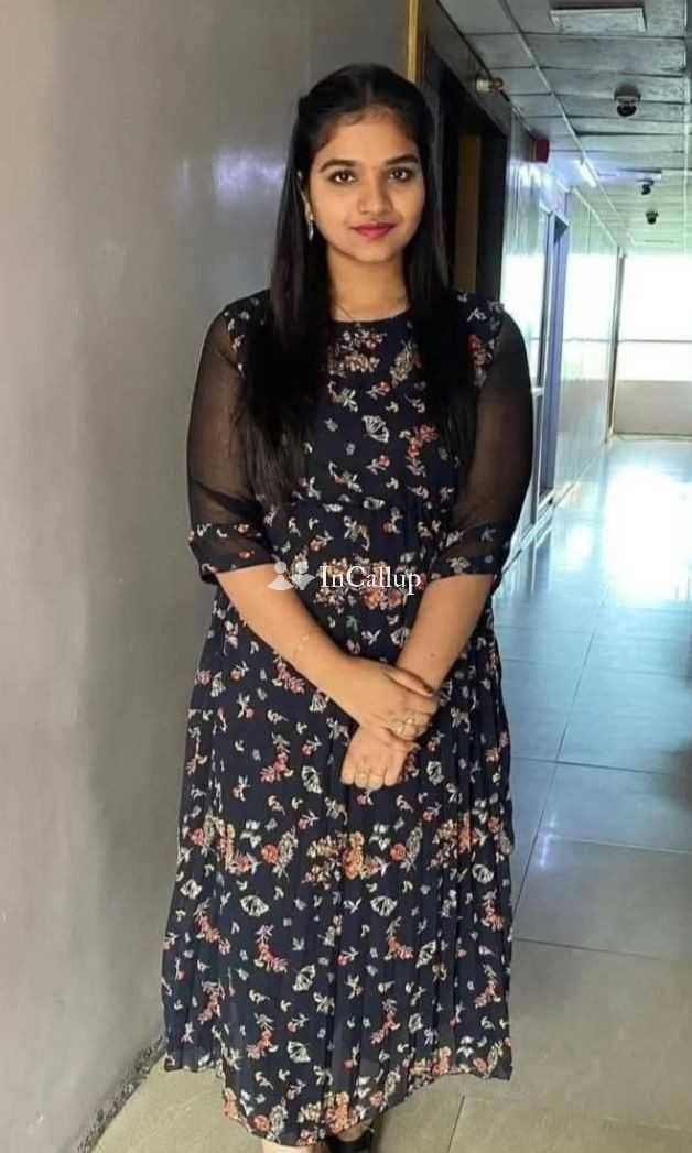 known for being affectionate trusted companion in warangal black tall with brown body type - Call Girls in Warangal