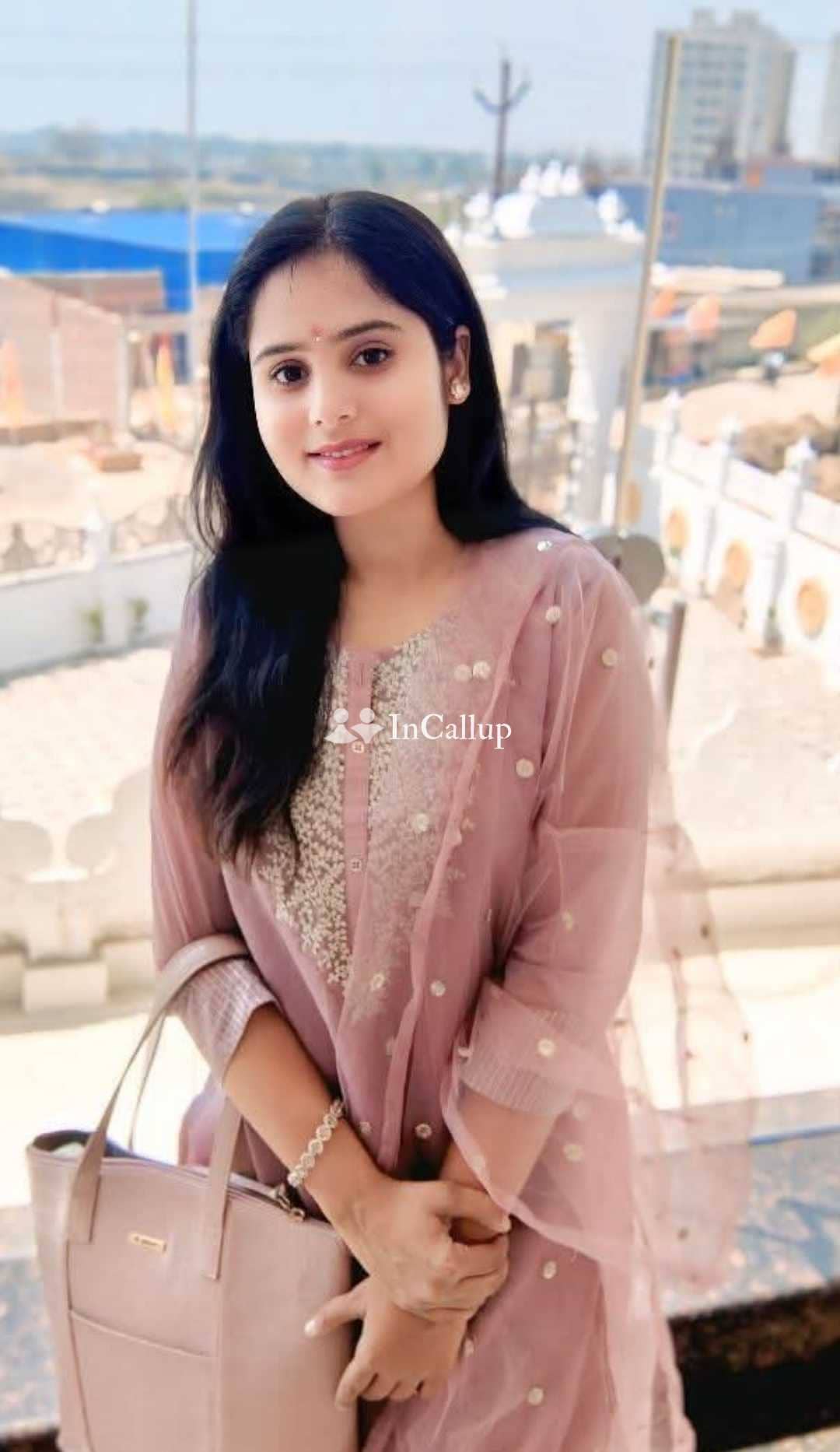 playful black body and black hair petite oral anal model known for being sophisticated companionship in warangal - Call Girls in Warangal